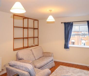 Unit 5, Ashburne Mews, Salisbury Street, Dublin Road, Belfast, BT7 1SF - Photo 2