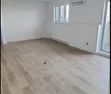 Appartement · 105 m² · Saint-Paul - Photo 1
