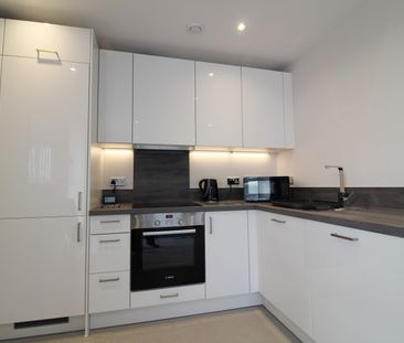 Montagu House, Reading, RG2 0PY - Photo 6