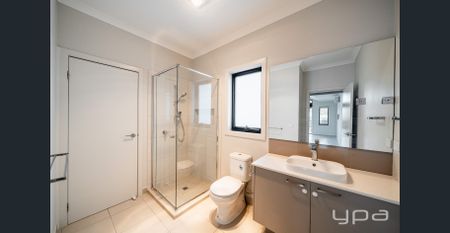 Great Location! - Photo 4