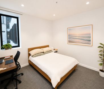 Bondi Junction - Photo 3