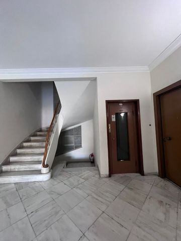 Διαμέρισμα για ενοικίαση Πλατεία Μαβίλη (Αμπελόκηποι - Πεντάγωνο) - Photo 5
