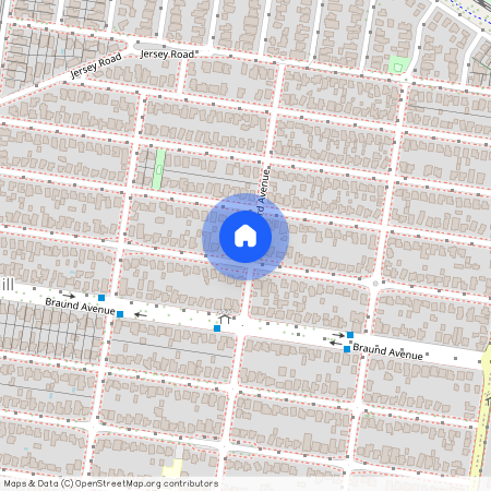 50A Kinlock Street, Vic 3215, Bell Post Hill