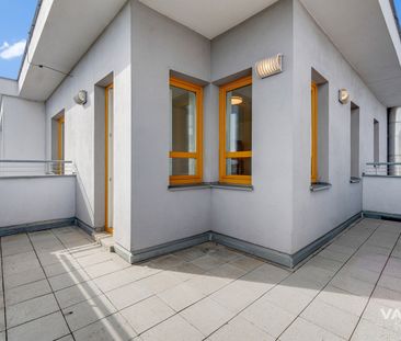Pronájem bytu 3+kk 96 m² - Photo 6