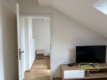 Pronájem bytu 2+1 40 m² - Photo 2