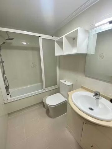 Carrer de Sant Valerià, Torrent, Valencian Community 46900 - Photo 2