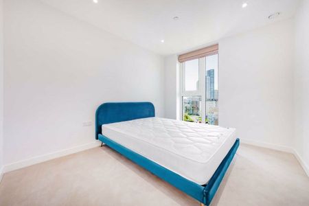 Newnton Close, Woodberry Down, N4 - Photo 3