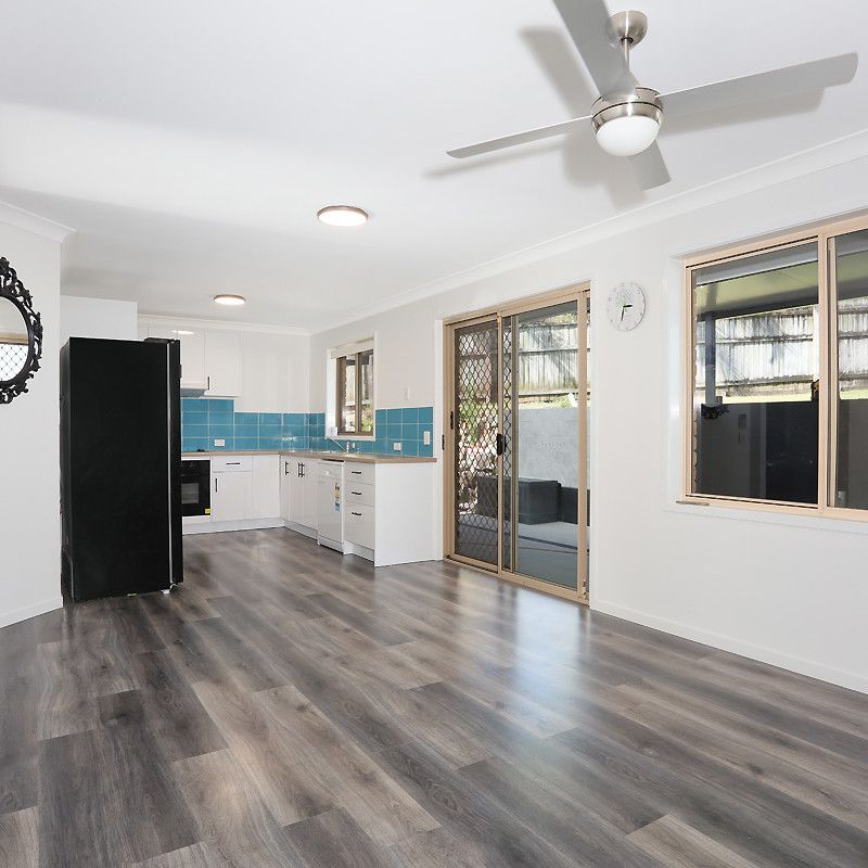 4 Sheldon Court, Worongary QLD 4213 - House For Rent | Domain - Photo 1