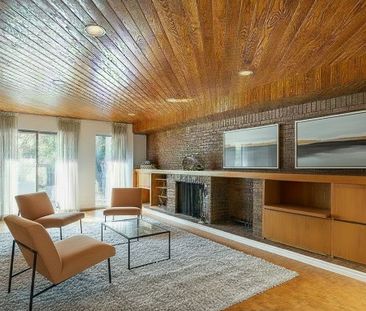 For Lease - 18 Old English Lane, Markham, Ontario - Photo 6