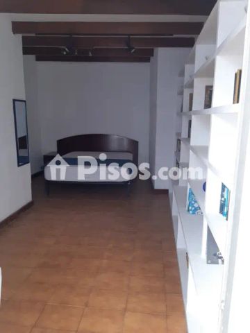 Piso en alquiler en Calle Cano, 39 - Photo 4