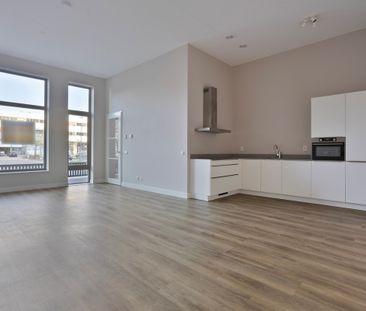 Ananasweg 176 - Photo 3