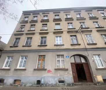 Grudziądz Mieszkanie na wynajem - Фото 6