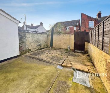 2 bedroom house to rent - Photo 4