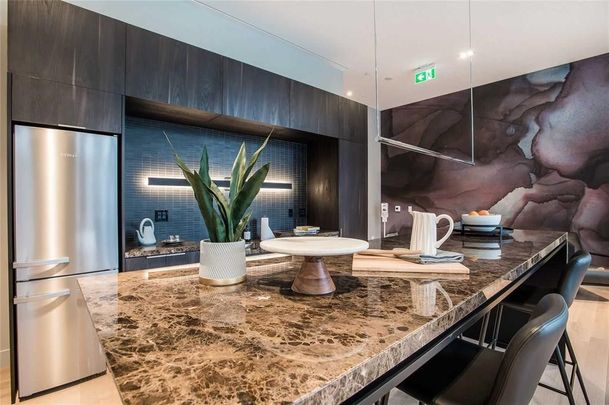 For Lease - 133 Bronte Road Unit# B0720, Oakville, Ontario - Photo 1