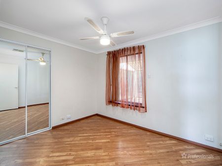 3 Falcon Close, Ballajura WA 6066 - Photo 3