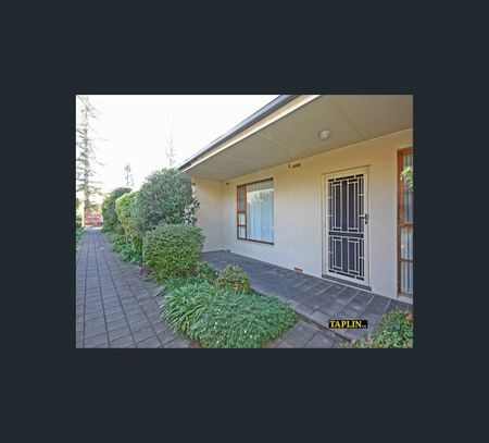 8/30 Pier Street, Glenelg South, SA 5045 - Photo 2