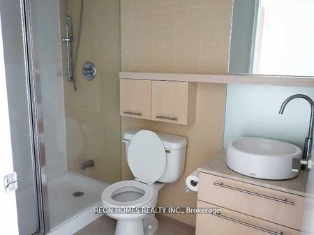 For Lease - 21 Carlton Street Unit# 1402, Toronto, Ontario - Photo 4