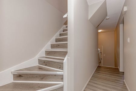 For Lease - 195 Denistoun Street, Welland, Ontario - Photo 2