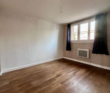 Location Appartement 3 pièces 58m² TROYES 10000 - Photo 2
