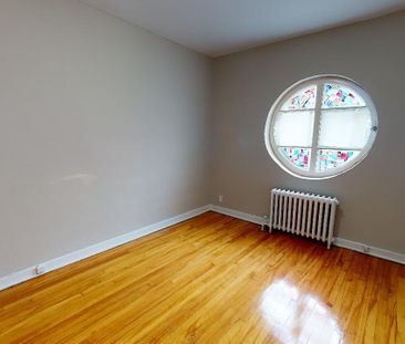 425 Elgin Street, Centretown, Ottawa, ON - Photo 4
