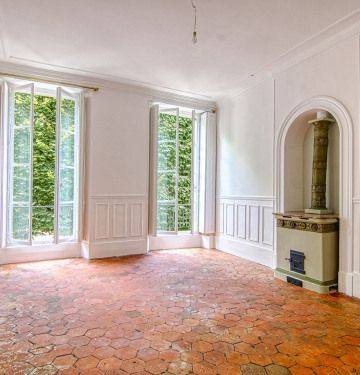 Appartement • Notre Dame - Photo 5