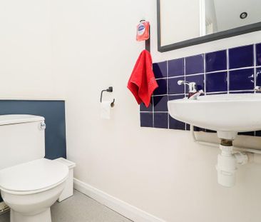 1 bedroom apartment to rent - Photo 6