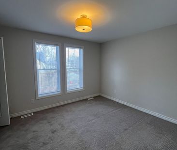 For Lease - 510 Central Avenue Unit# 2, London East, Ontario - Photo 3