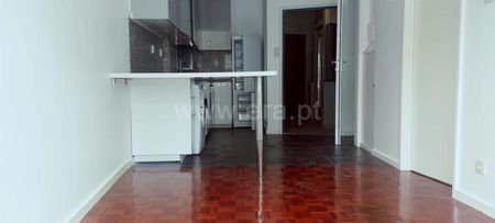 Apartamento T1 em Porto - Photo 2