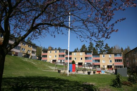 Smålandsgatan 3 C, 293 36, OLOFSTRÖM, Sverige - Foto 2