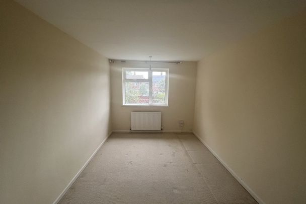 Arundel Road - Photo 1