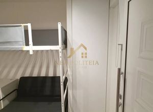 Studio/Γκαρσονιέρα για ενοικίαση - Ανάληψη - Μπότσαρη - Νέα Παραλία, - Photo 5