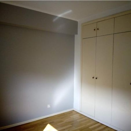 Apartamento T1 - Photo 1