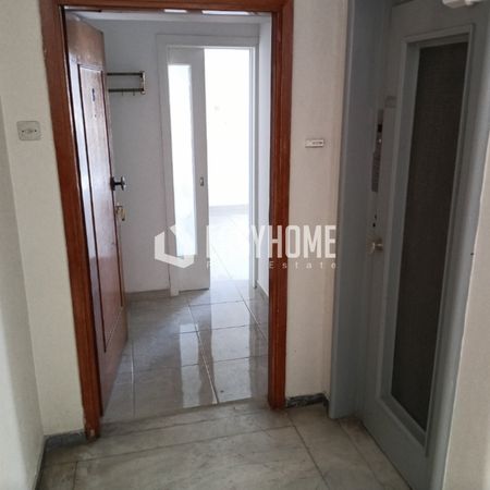 Ιστορικό Κέντρο Ακρόπολη , Διαμέρισμα 45.00 τ.μ. - Φωτογραφία 4