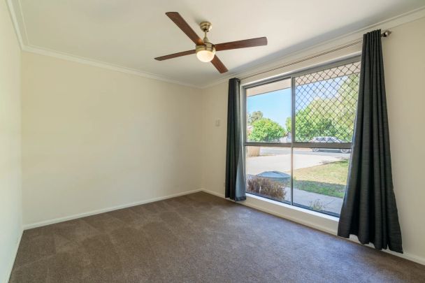 8 Tarup Place, Hillman. - Photo 1