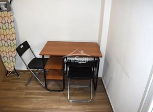 Studio/Γκαρσονιέρα για ενοικίαση - Ιωάννινα, - Φωτογραφία 3