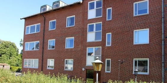 Sturegatan 1 - Foto 3