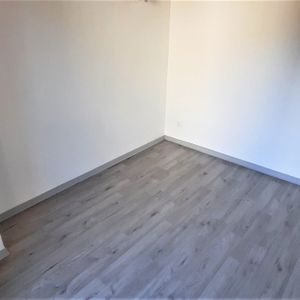 T3 en duplex de 41 m² - Secteur CHALEZEULE - Photo 2