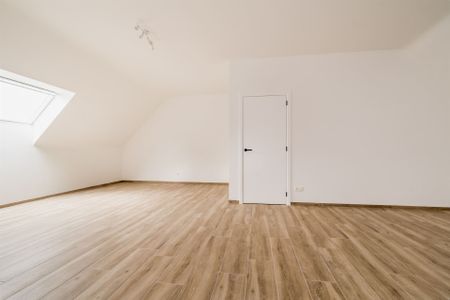 Tremelobaan 264, 3140 Keerbergen - Photo 5