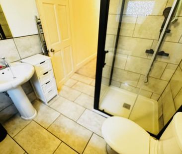 Sea View Road - Photo 5