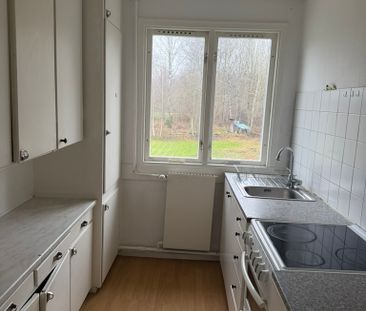 Skiffervägen, Kumla - Photo 2