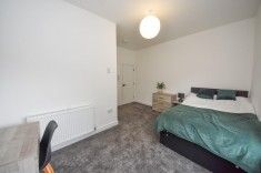 1 bed Room for Rent - Photo 1