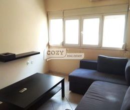 Διαμέρισμα για ενοικίαση - Κέντρο Θεσσαλονίκης, - Photo 6