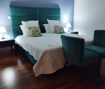 Apartamento T2 em Ilha da Madeira - Photo 3