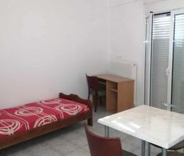 Studio/Γκαρσονιέρα για ενοικίαση - Μεσσαπία, - Photo 3