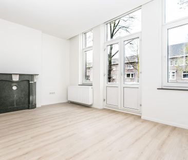 Te huur: Kamer Statensingel in Maastricht - Photo 3