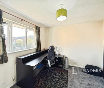 2 bedroom house to rent - Photo 3