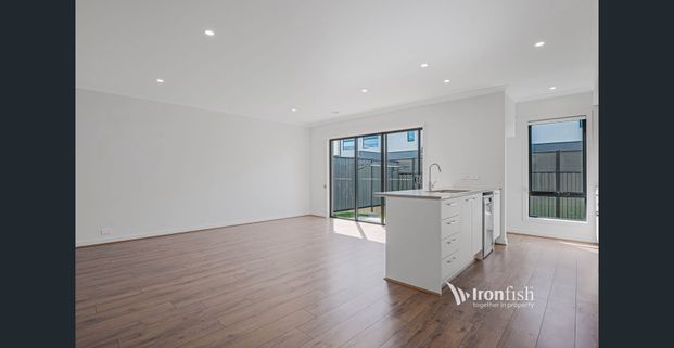 DREAM HOME IN CRAIGIEBURN!! - Photo 1