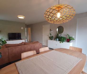 Appartement te huur in Bree voor € 900 met 2 slaapkamers - Photo 3