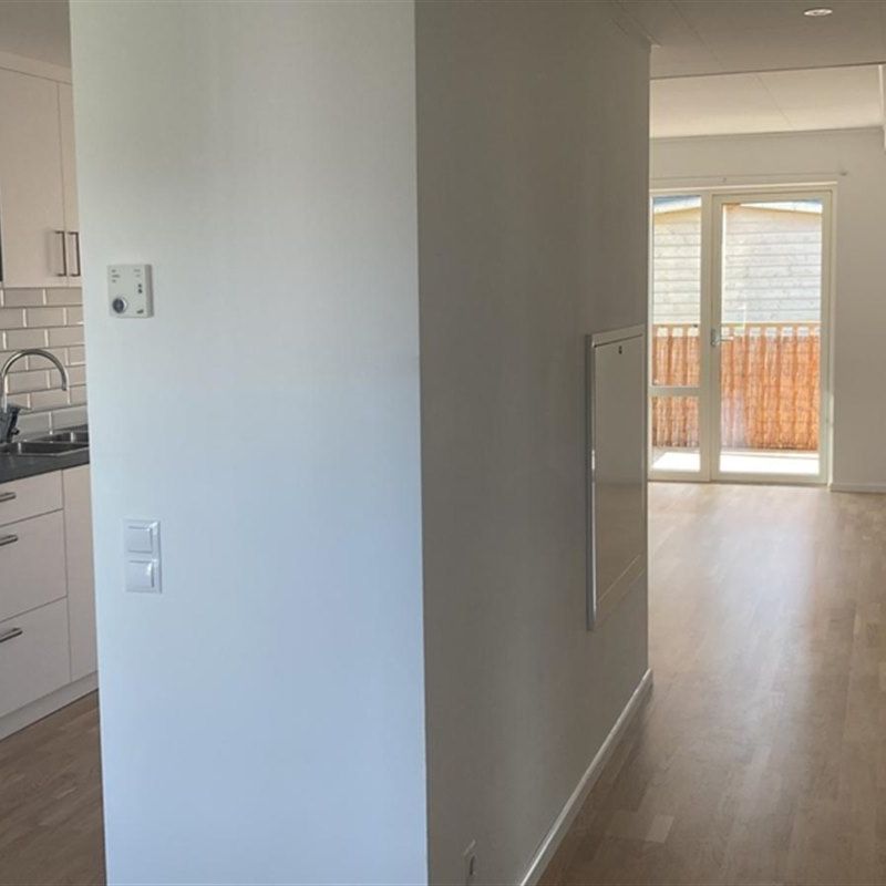 Lupingatan 1B - Foto 1