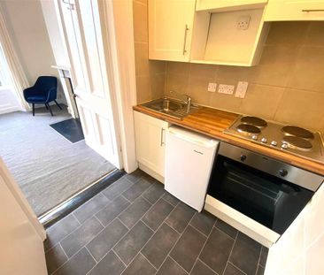 Raglan Road, Ballsbridge, Dublin 4 - Photo 4